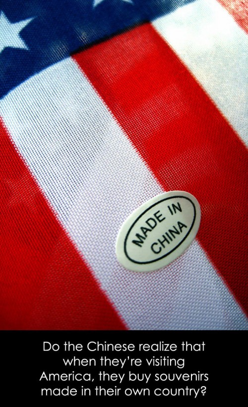 hornoxe.com_picdump279_033