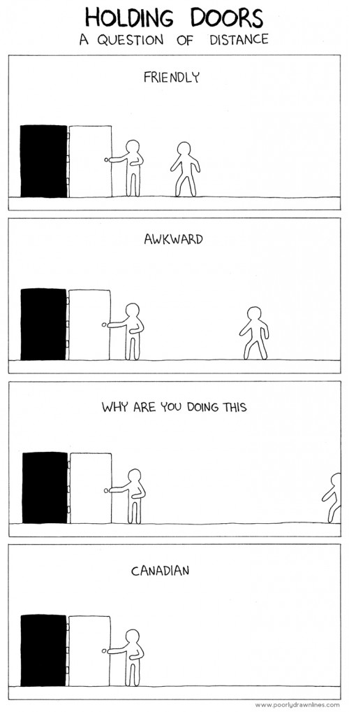 hornoxe.com_picdump279_034