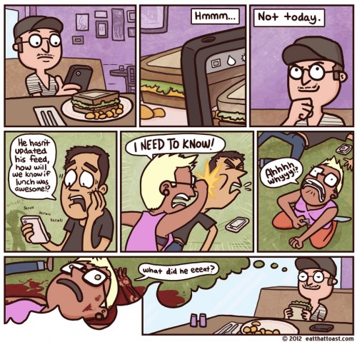 hornoxe.com_picdump279_035