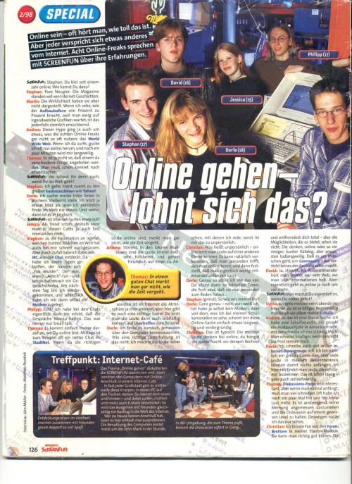 hornoxe.com_picdump279_039