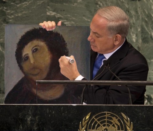 hornoxe.com_picdump279_040