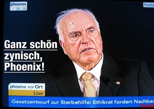 hornoxe.com_picdump279_041