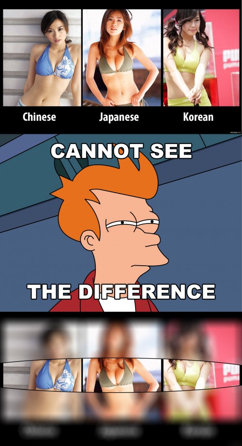 hornoxe.com_picdump279_042