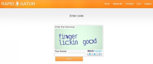 hornoxe.com_picdump279_043