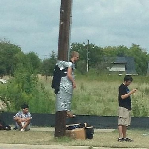 hornoxe.com_picdump279_048