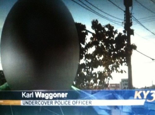 hornoxe.com_picdump279_049