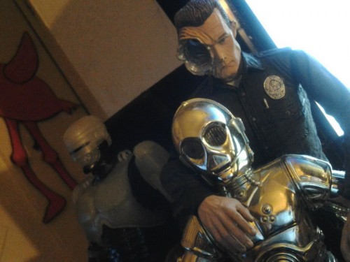 hornoxe.com_picdump279_050