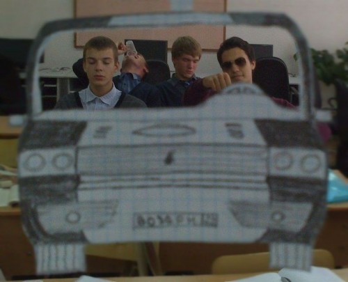 hornoxe.com_picdump279_051