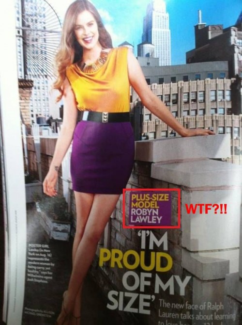 hornoxe.com_picdump279_052