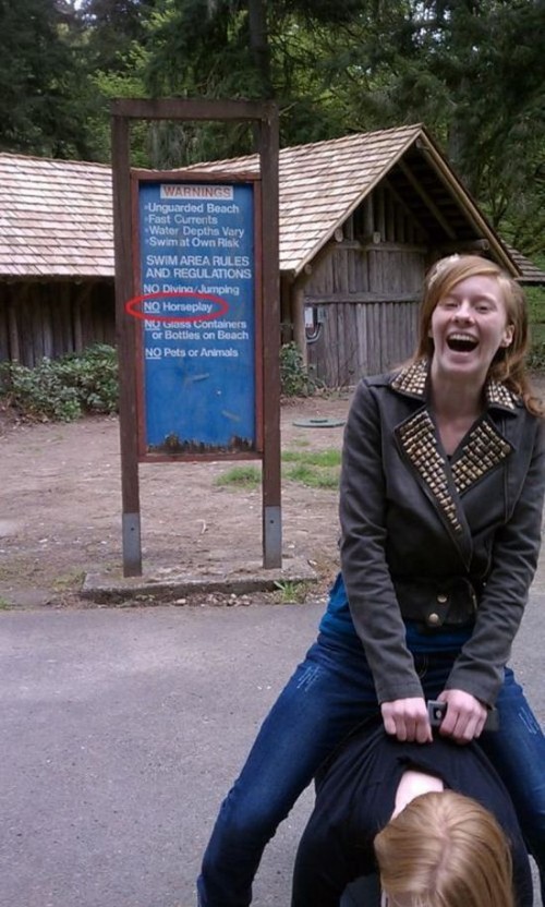 hornoxe.com_picdump279_053