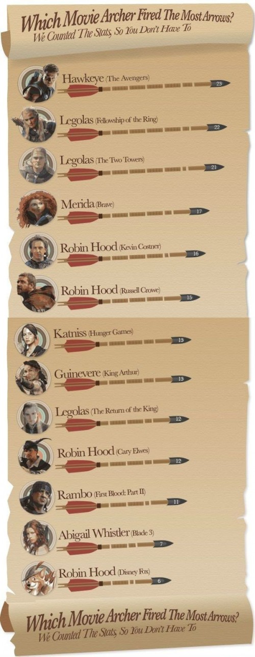 hornoxe.com_picdump279_054