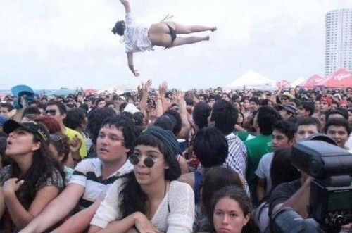 hornoxe.com_picdump279_055