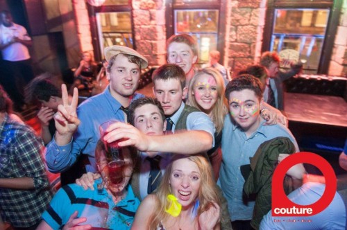 hornoxe.com_picdump279_056