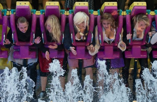 hornoxe.com_picdump279_057