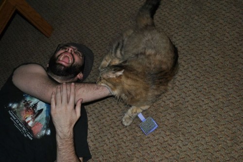 hornoxe.com_picdump279_058