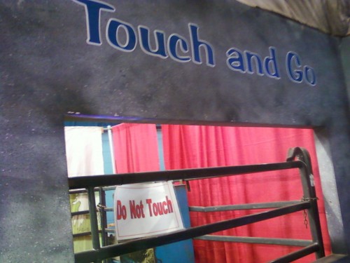 hornoxe.com_picdump279_059