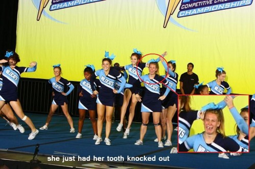 hornoxe.com_picdump279_060