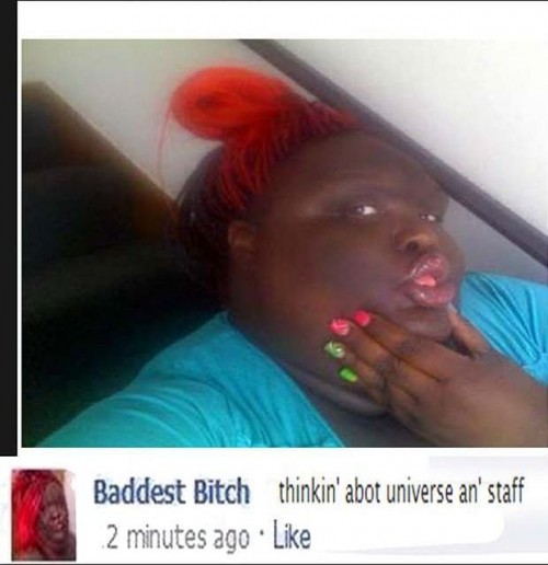 hornoxe.com_picdump279_061