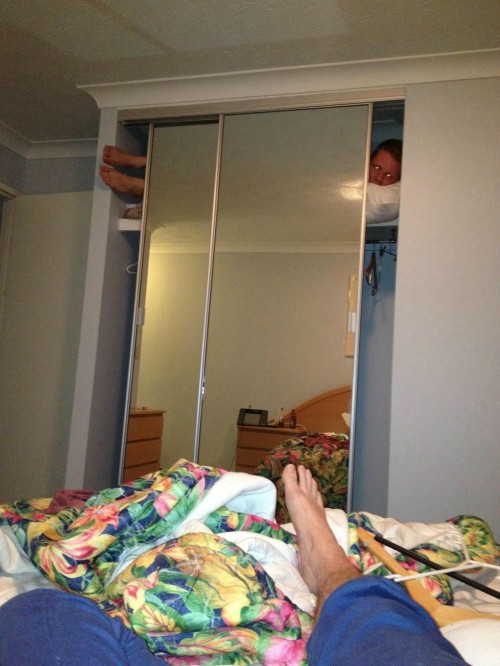 hornoxe.com_picdump279_062