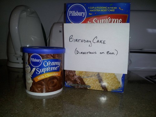 hornoxe.com_picdump279_063