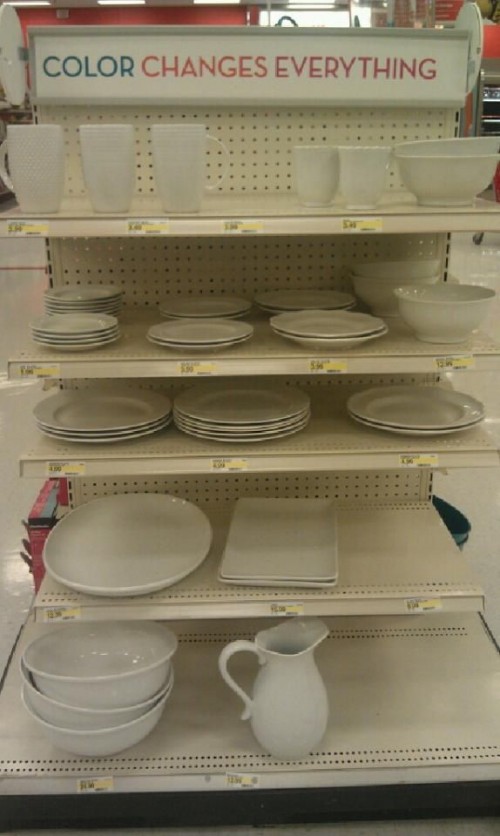 hornoxe.com_picdump279_064