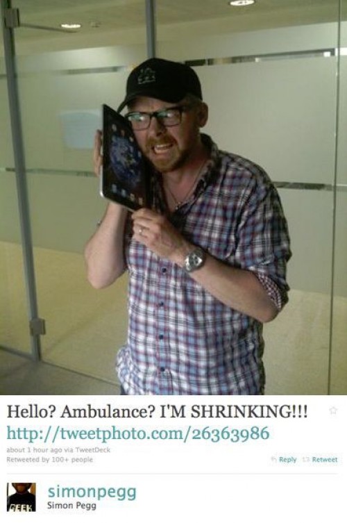 hornoxe.com_picdump279_065