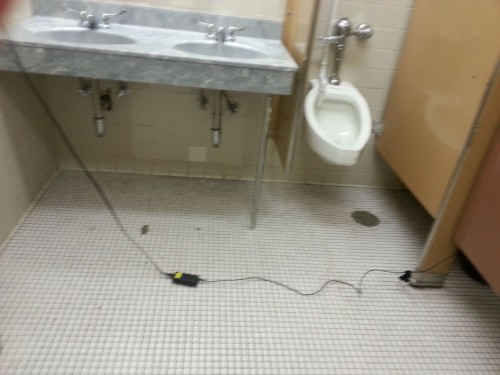 hornoxe.com_picdump279_066