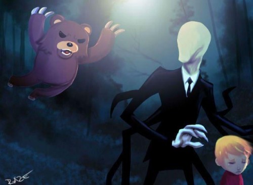 hornoxe.com_picdump279_067