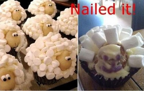 hornoxe.com_picdump279_068