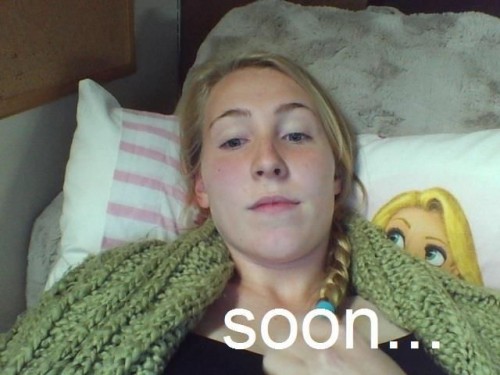 hornoxe.com_picdump279_069