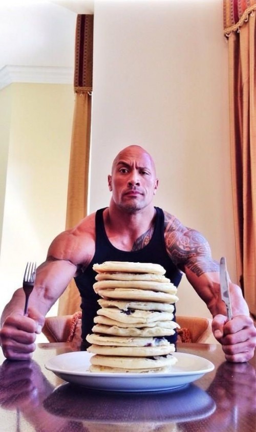 hornoxe.com_picdump279_071