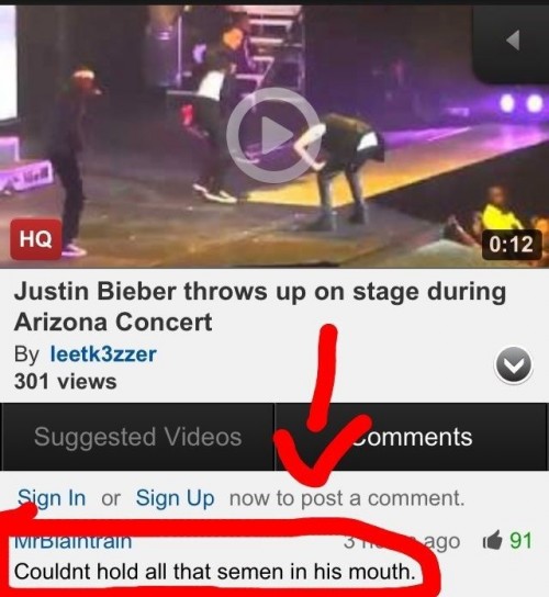 hornoxe.com_picdump279_072