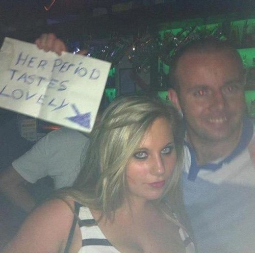 hornoxe.com_picdump279_077