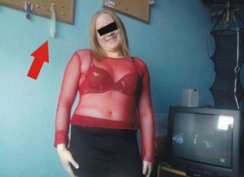 hornoxe.com_picdump279_079