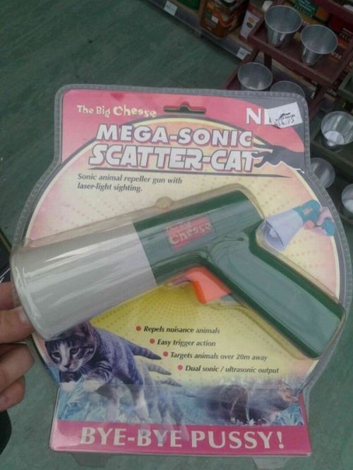 hornoxe.com_picdump279_082