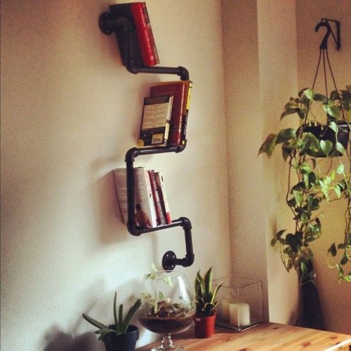 hornoxe.com_picdump279_084