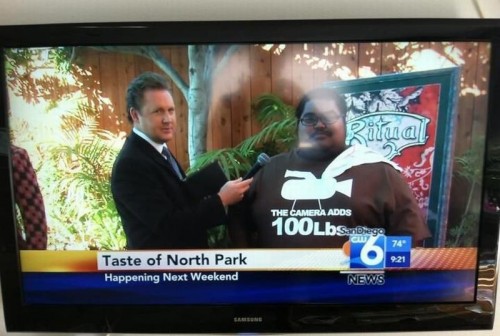 hornoxe.com_picdump279_085