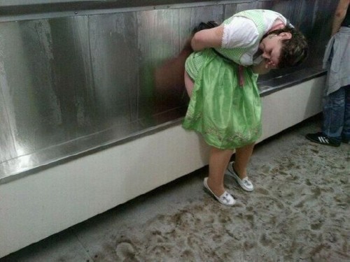 hornoxe.com_picdump279_086