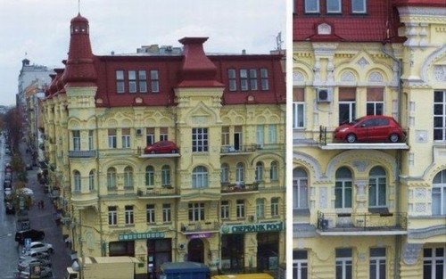 hornoxe.com_picdump279_087