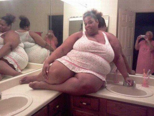 hornoxe.com_picdump279_092