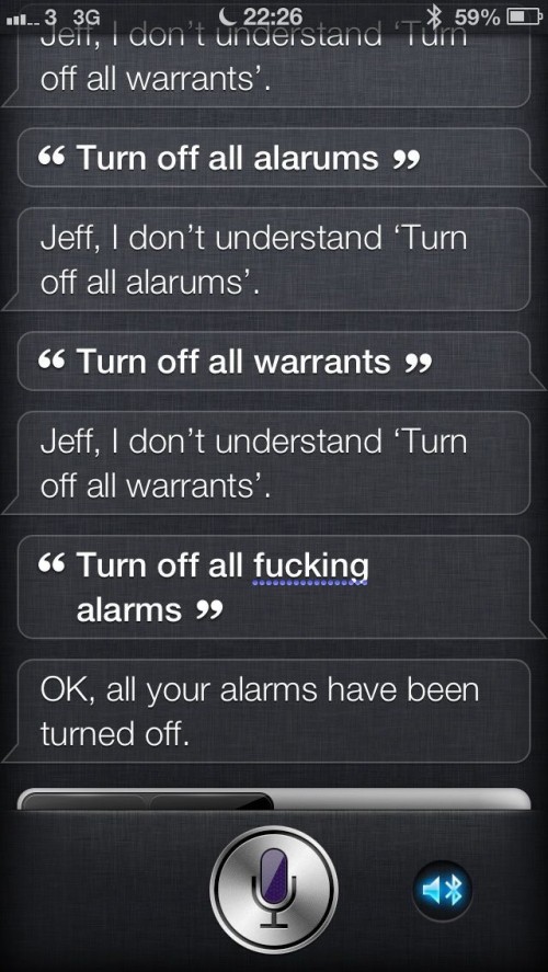 hornoxe.com_picdump279_094