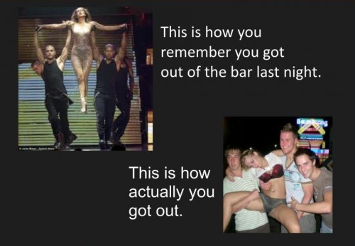 hornoxe.com_picdump279_095