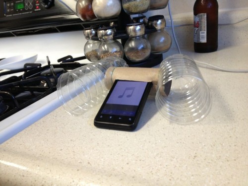 hornoxe.com_picdump279_096