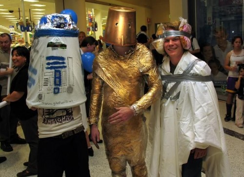 hornoxe.com_picdump279_097