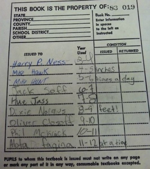 hornoxe.com_picdump279_100