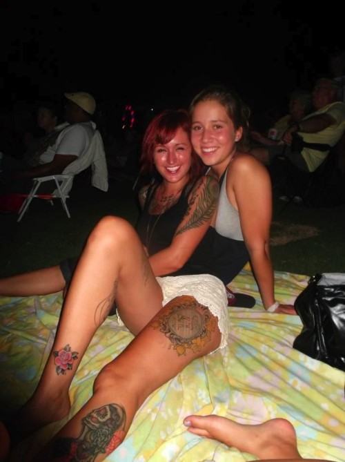 hornoxe.com_picdump279_101