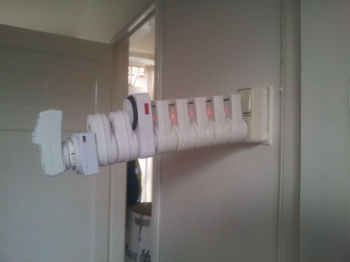 hornoxe.com_picdump279_103