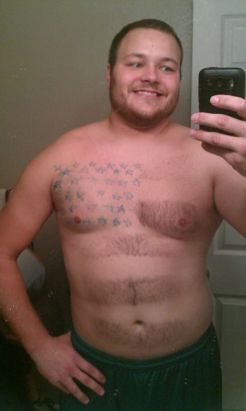 hornoxe.com_picdump279_104