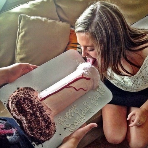 hornoxe.com_picdump279_105