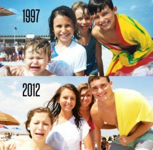 hornoxe.com_picdump279_112